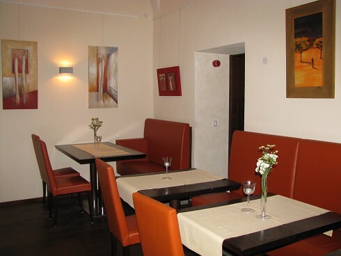 Ebracher Hof in Schweinfurt, Foto 4