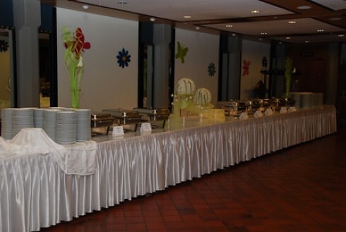Restaurant Grumbeer in Ramstein-Miesenbach, Foto 4