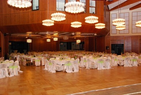 Restaurant Grumbeer in Ramstein-Miesenbach, Foto 1