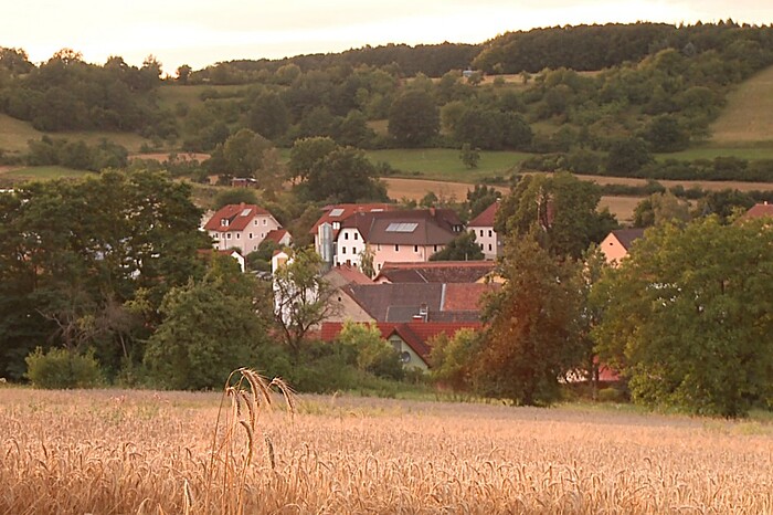 Brauerei-Gasthof Kundmüller in Viereth-Trunstadt, Foto 3