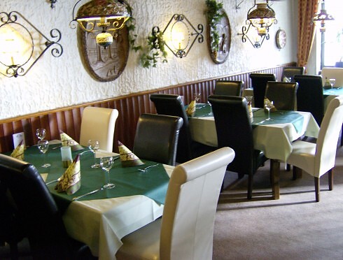 Gutshof Ziegelhütte in Edenkoben, Foto 9