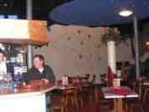 Restaurant - Bistro Kornkammer in Weilerbach, Foto 24