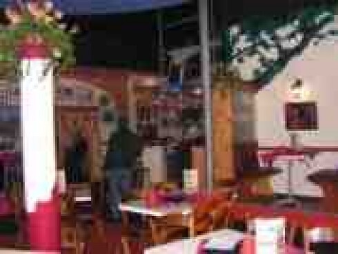 Restaurant - Bistro Kornkammer in Weilerbach, Foto 23