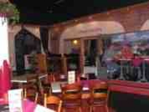 Restaurant - Bistro Kornkammer in Weilerbach, Foto 22