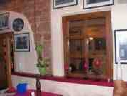 Restaurant - Bistro Kornkammer in Weilerbach, Foto 21