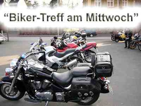 Restaurant - Bistro Kornkammer in Weilerbach, Foto 16