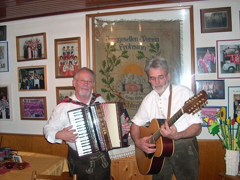 Gasthaus Susännchen in Hennef, Foto 30