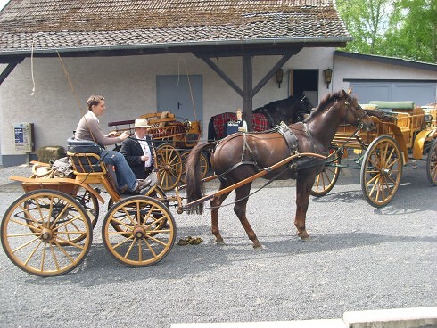Gasthaus Susännchen in Hennef, Foto 25