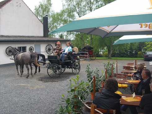 Gasthaus Susännchen in Hennef, Foto 14
