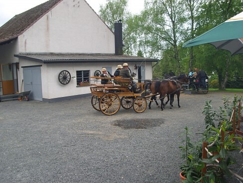 Gasthaus Susännchen in Hennef, Foto 13