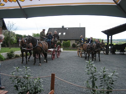 Gasthaus Susännchen in Hennef, Foto 10
