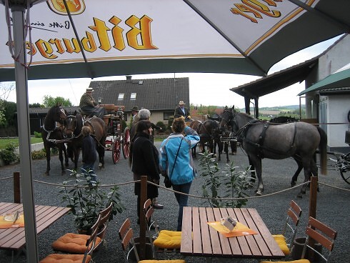 Gasthaus Susännchen in Hennef, Foto 9