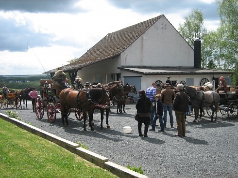 Gasthaus Susännchen in Hennef, Foto 7