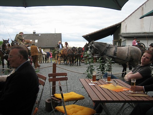 Gasthaus Susännchen in Hennef, Foto 5