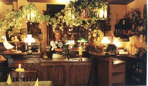 Schmiedeschänke Gaststätte & Pension in Dresden, Foto 7