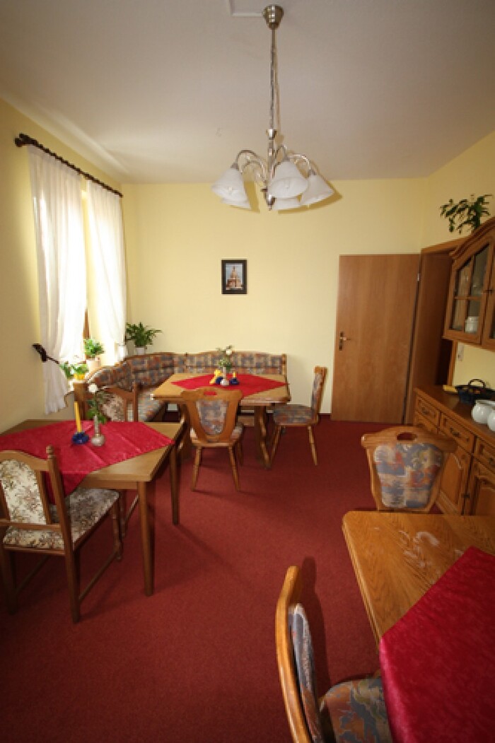Schmiedeschänke Gaststätte & Pension in Dresden, Foto 3