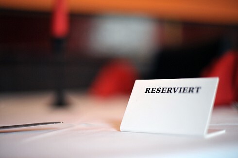 Restaurant à la turque in Mannheim, Foto 1