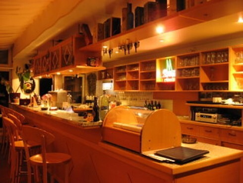 Restaurant Im Schlupf in Pforzheim, Foto 2