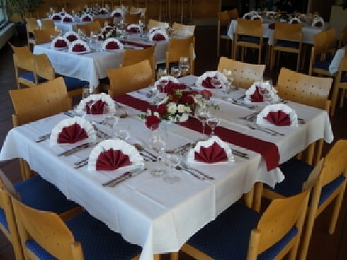 Restaurant Im Schlupf in Pforzheim, Foto 1
