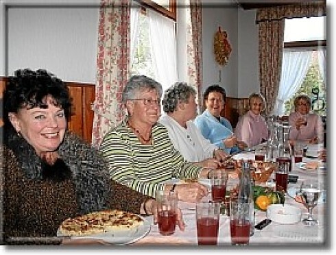 Gasthaus zum Pflug in Kandern, Foto 7