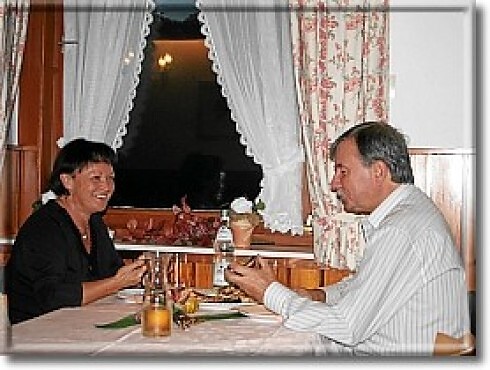 Gasthaus zum Pflug in Kandern, Foto 4