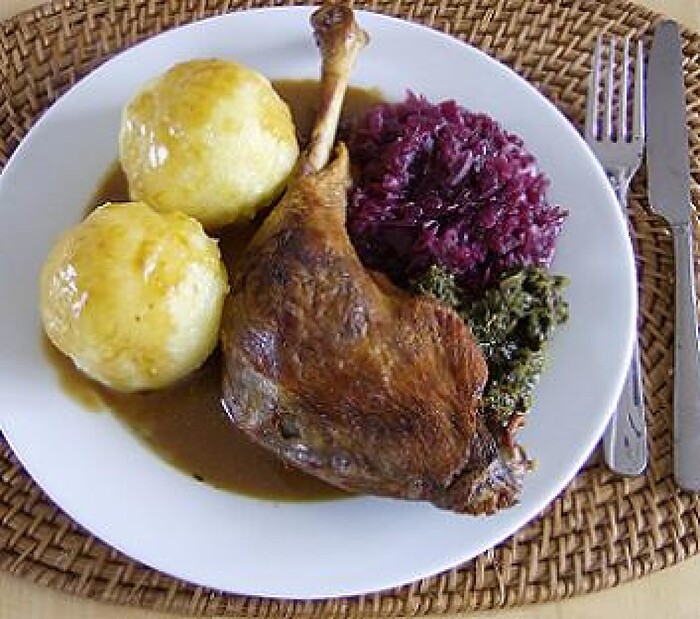 Speisegaststätte Schmitt in Weinheim, Foto 4