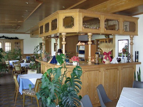 Hotel Maienhof in Wald-Michelbach, Foto 2