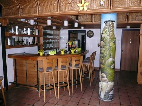Meister BÄR HOTEL Wunsiedler Hof in Wunsiedel, Foto 10