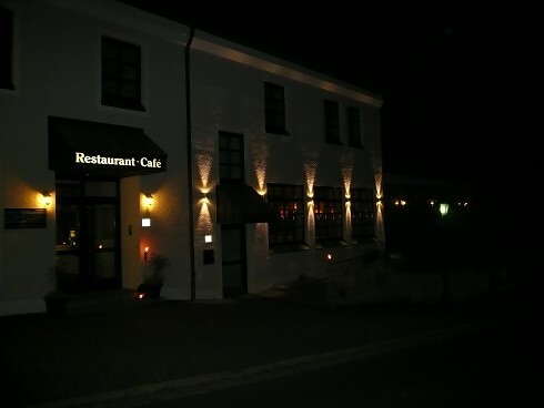 Meister BÄR HOTEL Wunsiedler Hof in Wunsiedel, Foto 2