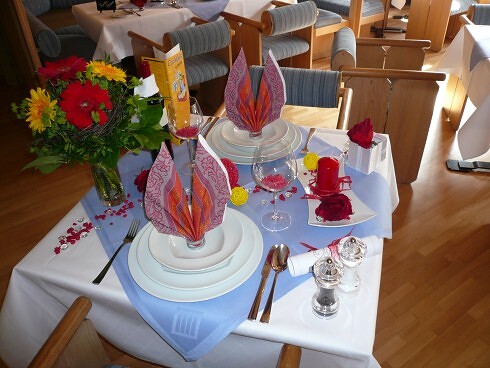 Meister BÄR HOTEL Wunsiedler Hof in Wunsiedel, Foto 1