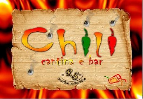 chili cantina e bar in koblenz, Foto 3