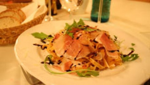 Piccolo Mondo in Ansbach, Foto 3