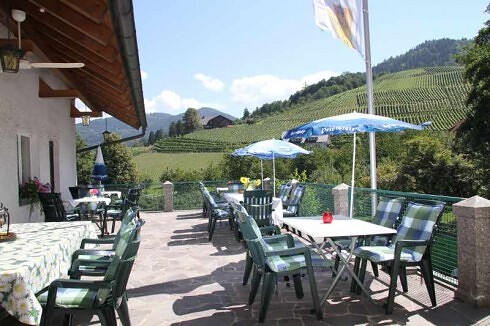 Faxe Schwarzwälder Hof in Kappelrodeck, Foto 11