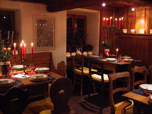 Weinstube zum Bundschuh  in Karlsruhe, Foto 14