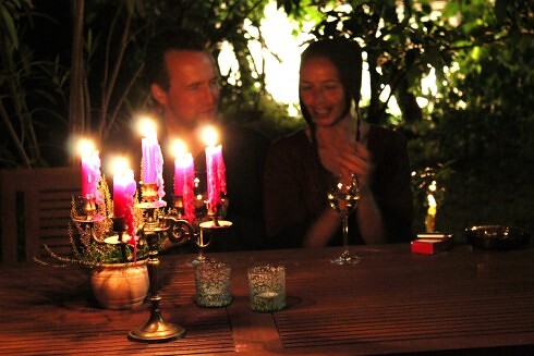 Weinstube zum Bundschuh  in Karlsruhe, Foto 17