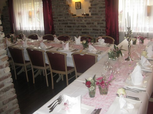 Lehmbacher hof in Rösrath, Foto 5