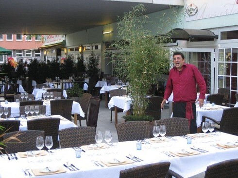 Augusta in Koblenz, Foto 3