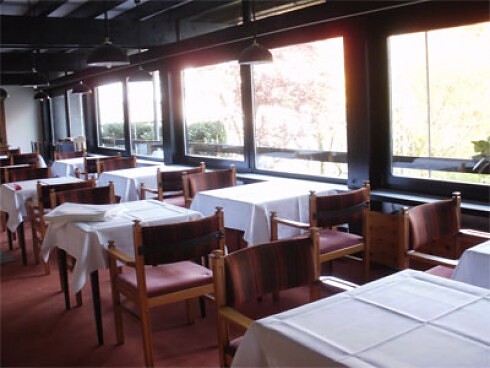Landhotel Westerwald in Ehlscheid, Foto 10