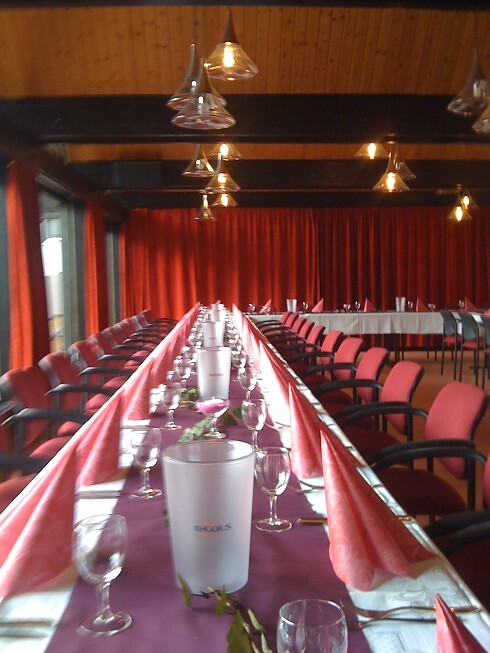 Landhotel Westerwald in Ehlscheid, Foto 7