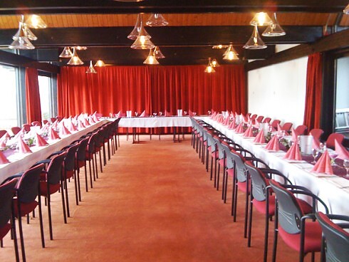 Landhotel Westerwald in Ehlscheid, Foto 5