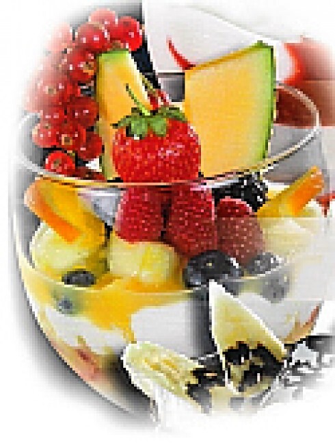 Eiscafé Café Dolomiti in Rheinfelden, Foto 8