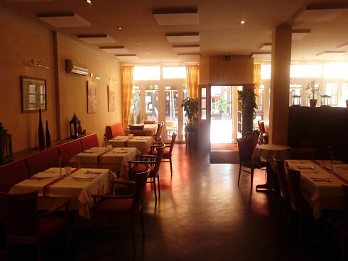 La Candela in Diepholz, Foto 11