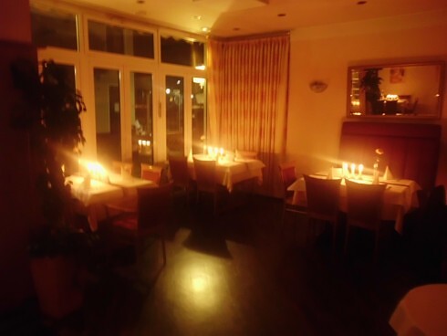 La Candela in Diepholz, Foto 2