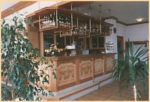 Oranien in Nastätten, Foto 7