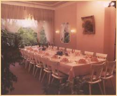 Oranien in Nastätten, Foto 6
