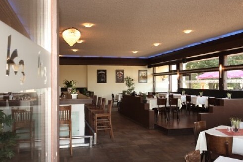 Hotel - Restaurant am Kunigundenberg in Lauf an der Pegnitz, Foto 13