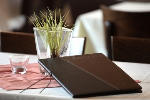 Hotel - Restaurant am Kunigundenberg in Lauf an der Pegnitz, Foto 12
