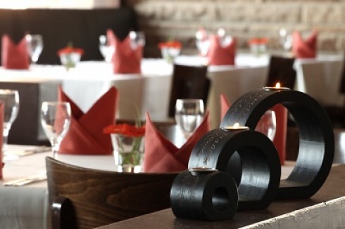 Hotel - Restaurant am Kunigundenberg in Lauf an der Pegnitz, Foto 11
