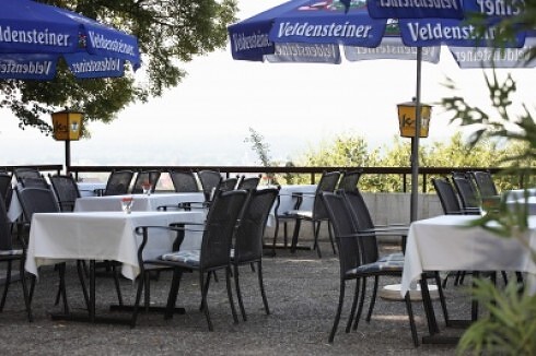Hotel - Restaurant am Kunigundenberg in Lauf an der Pegnitz, Foto 10