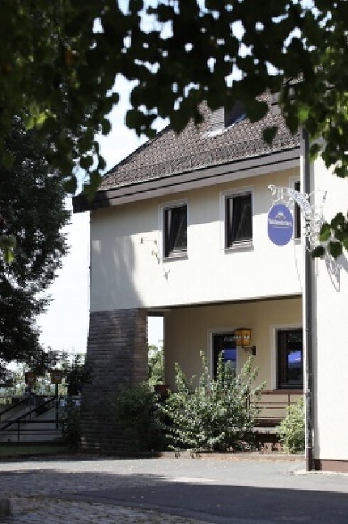 Hotel - Restaurant am Kunigundenberg in Lauf an der Pegnitz, Foto 7